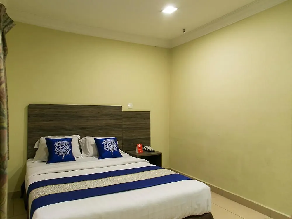 كوالالمبور Hotel Star Town Inn ماليزيا